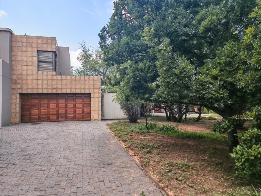 3 Bedroom Property for Sale in Vaal de Grace Nature Estate Free State